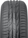 Летняя шина Nokian HAKKA BLUE 3