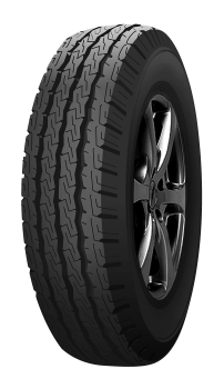 Летняя шина АШЗ Forward Professional 600 кам