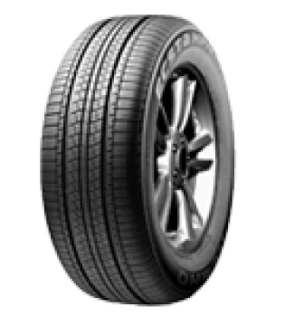 Летняя шина Kumho KH16 SOLUS